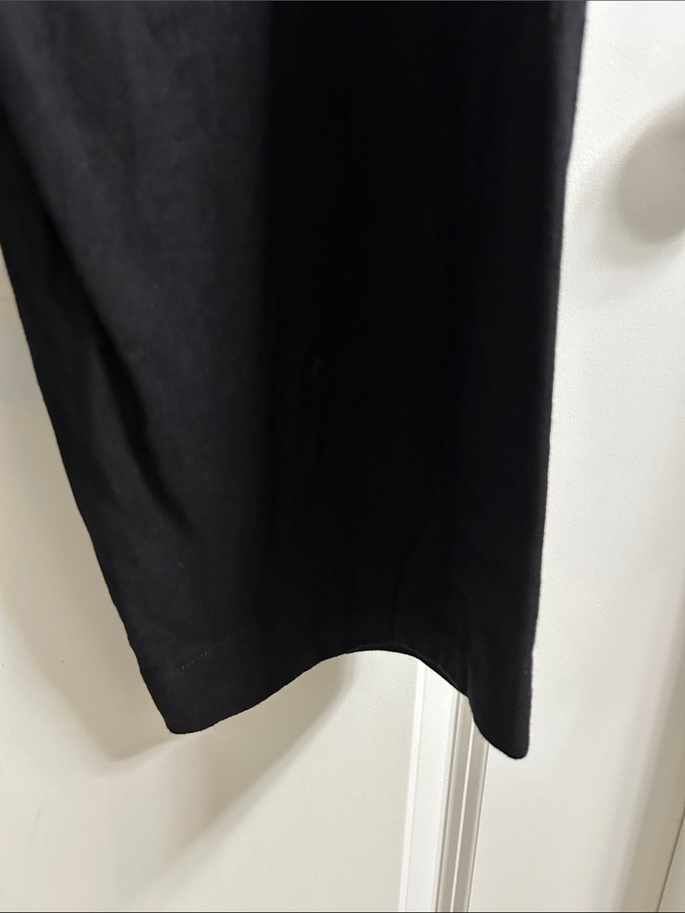 everlane - linen everywhere pant - Picture 8 of 9